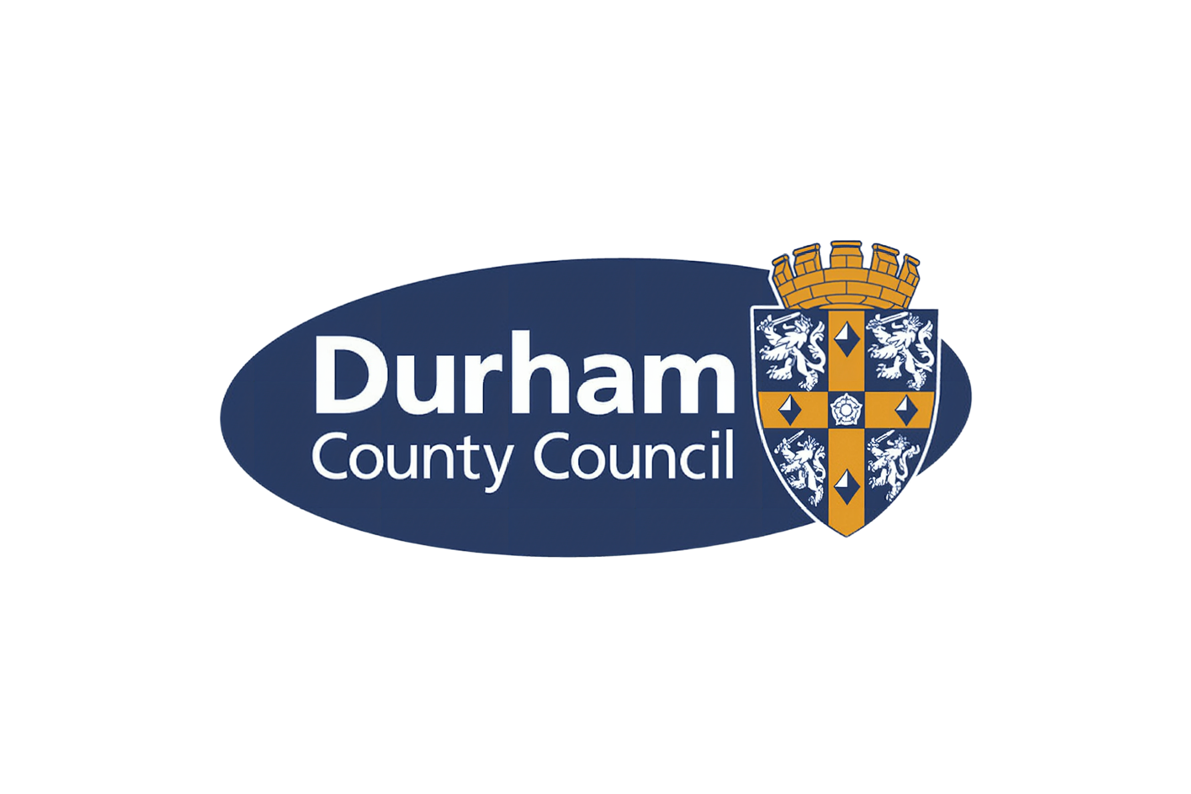 Durham County Council