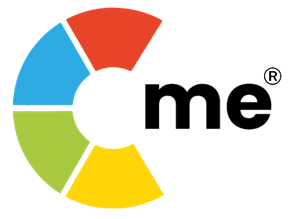 C-ME Colour Profiling