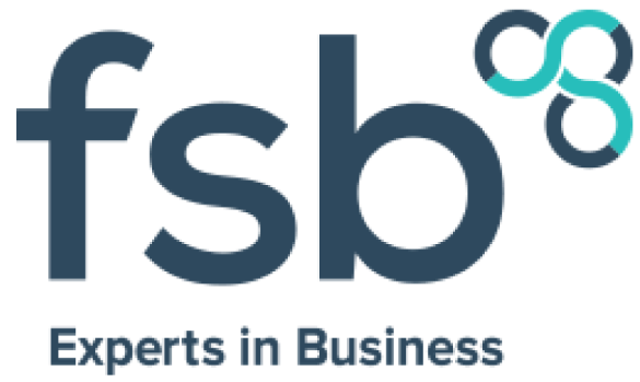 Federation of Small Businesses