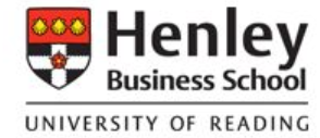 Henley Business School