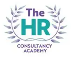 Leap Into HR Consulting