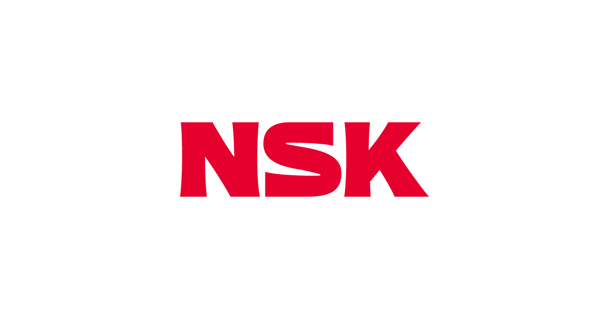 NSK Bearings